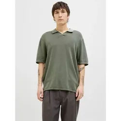 Pullover 12268275 Leo-Agave Green It Xl Male