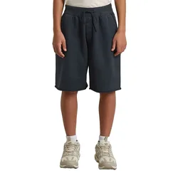 Short De Sport D29646-01 Salute 16 Années Garçon