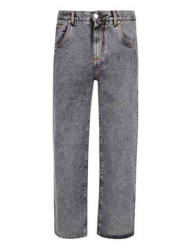 Etro Jeans