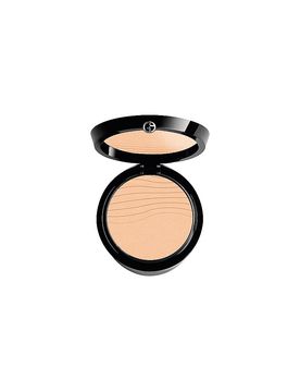 Puder - Luminous Silk Glow Fusion Powder ( 3 )