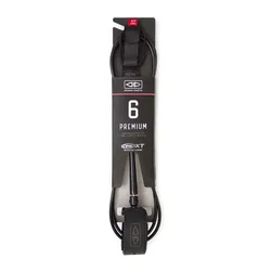 Leash De Surf All Rnd Comp 6´0´´ One Xt Surfboard Coral One Size unisex