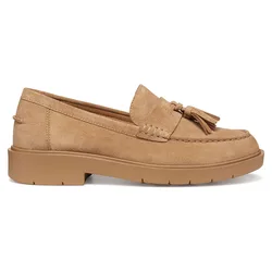 Chaussures Spherica Ec1 Beige EU 41