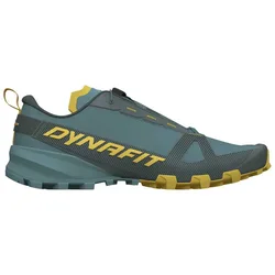 Traverse Gore-tex® Trail Running Shoes Lichen / Atlantic UK 8 Men