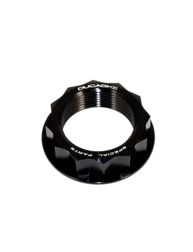 Dado Ruota Posteriore Dbk Ducati Multistrada 950 / S 2017-2021 - Ducabike - Dbk - FashionsVida