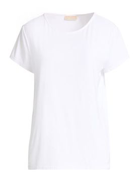 Camiseta Mujer Blanco 44 Mujer