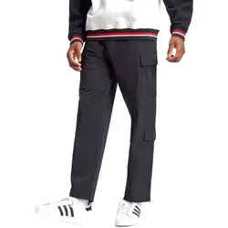 Cargohose Double Cargo Iy2079 Eu Xl Male