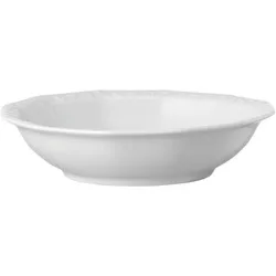 Bowl Weiss Maria