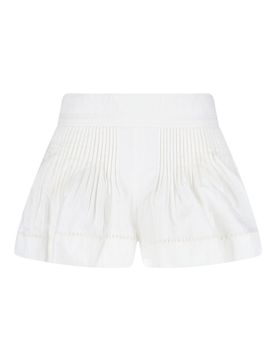 Isabel Marant Pantaloncini