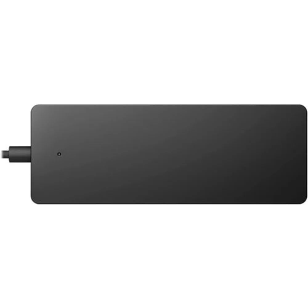 Hub multipuerto USB-C 6G842AA, 4K - HP - FashionsVida