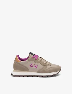 SUN68 SCARPA ALLY SOLID 39 - Sun68 - FashionsVida