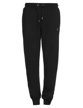 Pantalones Hombre Negro XL,XS,XXL Hombre - C'n'c' costume national - FashionsVida