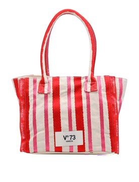 V°73 Borsa della spesa Ilene