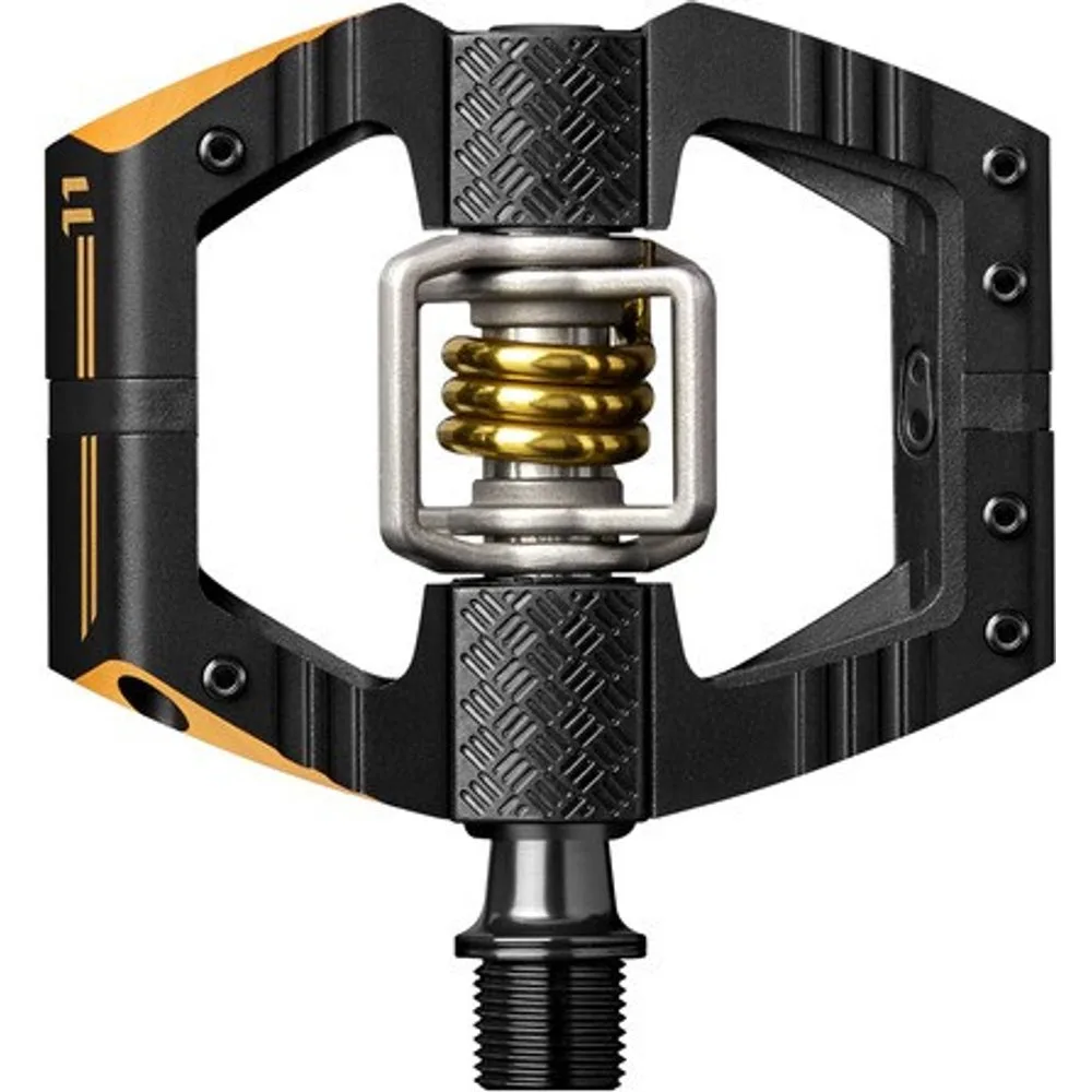 Pedal Mallet e 11 - CRANKBROTHERS - FashionsVida