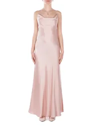 Pinko Abiti Rosa
