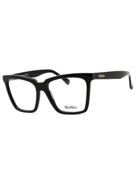 Max Mara MM5111 Eyeglasses