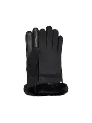 Ugg Gants SEAMED TECH noir S
