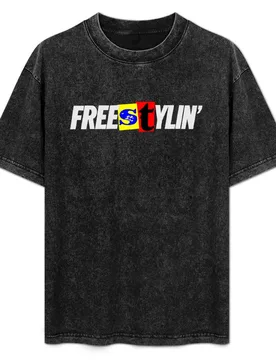 Freestylin T-Shirt Sun Protective Outdoor Tee Top - Aliexpress - FashionsVida