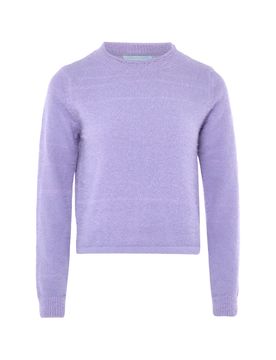 Poomi Jersey 'Poomi' lavanda