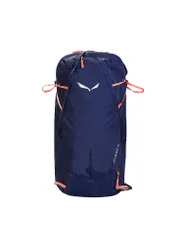 Zaino da trekking Mountain Trainer 2 25L blu
