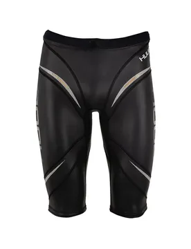 Short De Flottaison Tc Performance