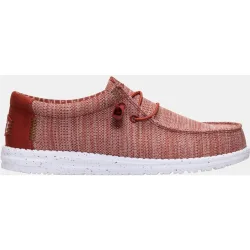 Zapatos clásicos de hombre