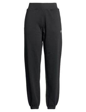 Pantalones Mujer Negro M,S,XL Mujer