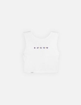 Tank Top Débardeur Santa Eu S;Eu M;Eu L;Eu Xl;Eu Xs Female