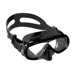 Cressi Maschera Subacquea Adn207150