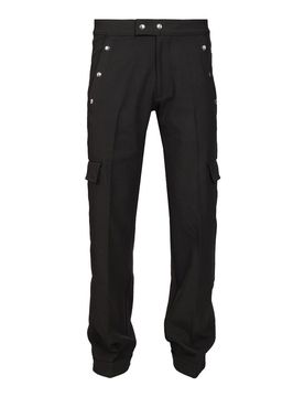 Pantaloni di pescatori da