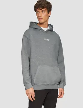Sweatshirt male
