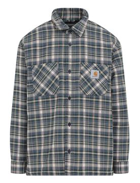 Carhartt Giacca da camicia Cronyn