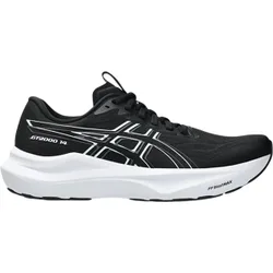 GT-2000 14 Laufschuhe Damen BLACK/WHITE 2A (schmal) 44