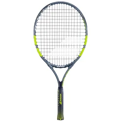 Carlitos 23 Junior Tennis Racket One Size