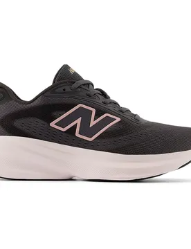 Scarpe Da Running Fresh Foam 680 V9 Grey 5KW EU 40 1/2