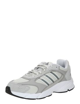 Zapatillas deportivas bajas 'Crazychaos 2000' / claro /