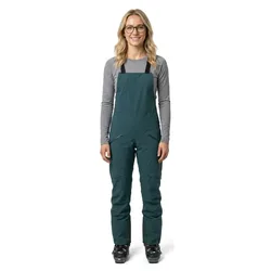 Pantalon Factor Deep Woods M