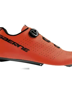 Gaerne Chaussures De Route G.sprint - Gaerne - FashionsVida