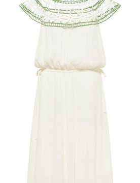 Vestido de verano /