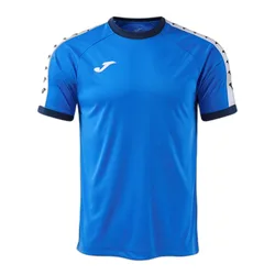 Trainingstrikot Heroic - Bleu - male - Size: M