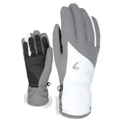 Gants Astra Gore-tex® Grey M