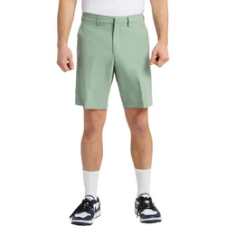 Cross Shorts Byron Lux, gruen 30