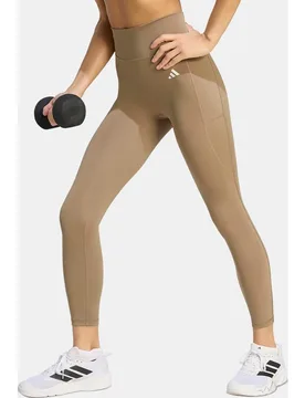 Malla de mujer Workout Essentials Plus - Adidas - FashionsVida
