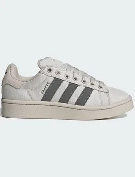Scarpe CAMPUS 00s 36 Iron Metallic / Chalk Pearl / Chalk Pearl - Adidas - FashionsVida