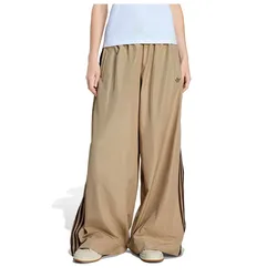 Pantalon Firebird Adilenium Stone Khaki / Earth Strata S