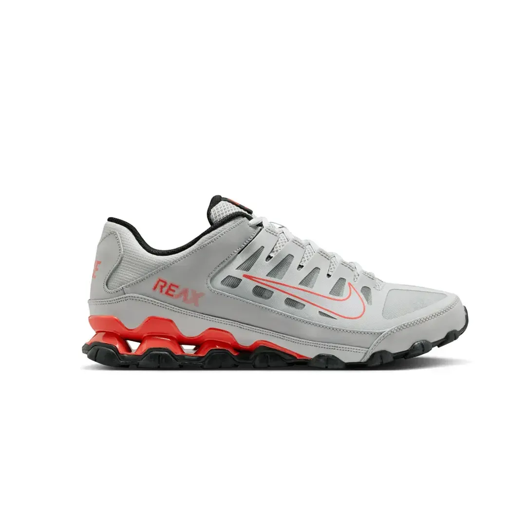 Cross-Trainingsschuhe Reax 8 TR - Gris - male - Size: 40,5 - Nike - FashionsVida