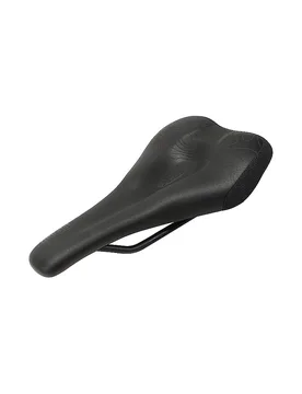 Fahrradsattel 6OX ERGOWAVE active 2.2 schwarz 15CM B - SQlab - FashionsVida