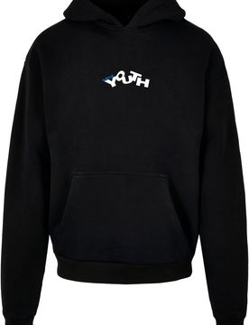 Sudadera 'Youth' / /