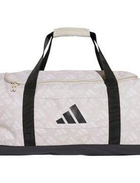 Sporttasche Jg1105 Einheitsgrösse Female