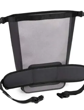Rage Sacco Impermeabile Pro Series