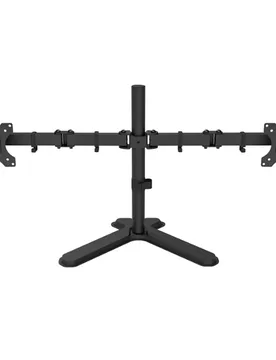 Support Tv 317129 13-32´´ Black One Size unisex - iggual - FashionsVida